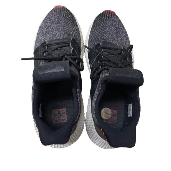 Adidas Prophere EVM Athletic Shoes Men’s Size 11 main image 4